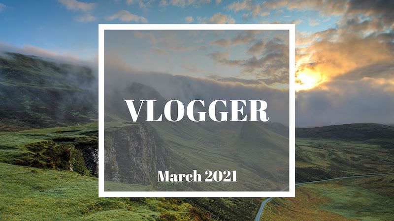 march2021vlogger